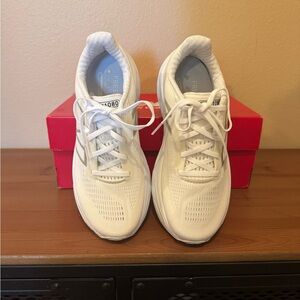 New Balance Fresh Foam 1080 v14